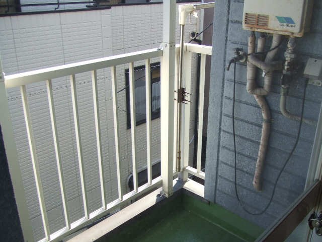 サンクレスト その他13