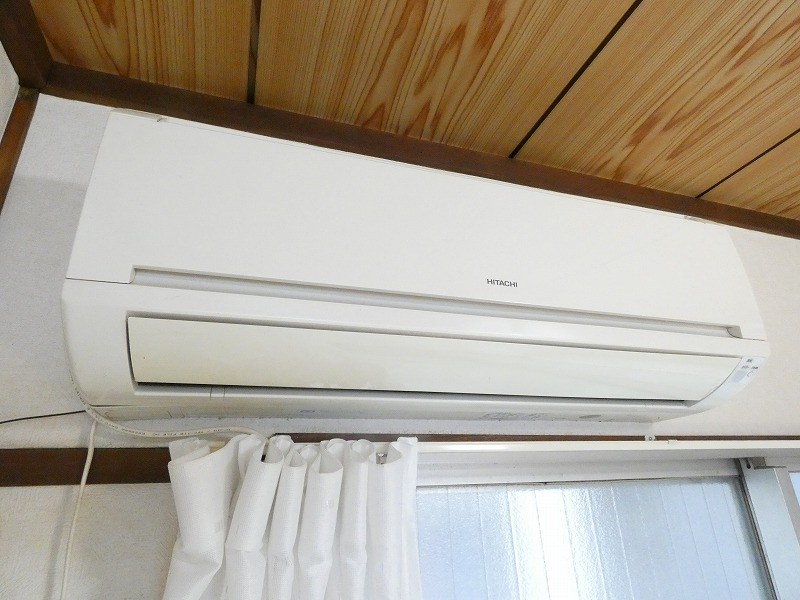 八重マンション その他3