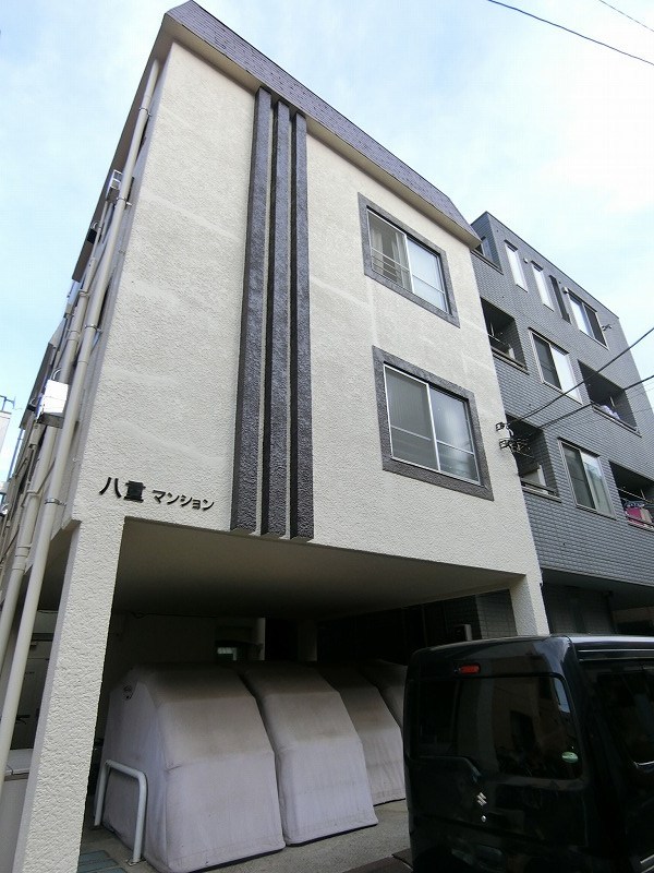 八重マンション その他6