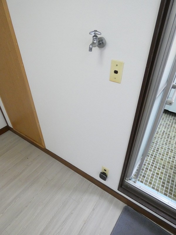 八重マンション その他7