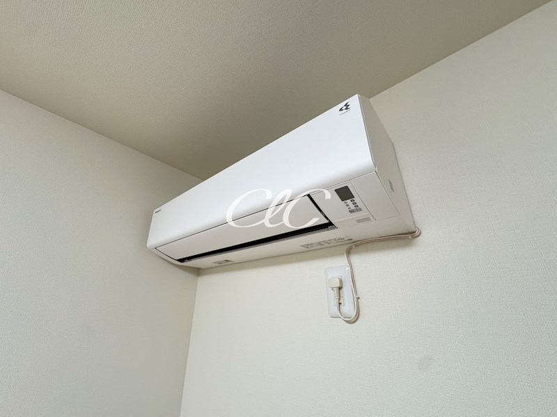 Ｃａｓａ　Ｆｏｒｅｓｔａｌｅ－Ａ その他1