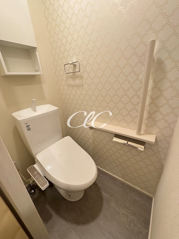 Ｃａｓａ　Ｆｏｒｅｓｔａｌｅ－Ａ その他2