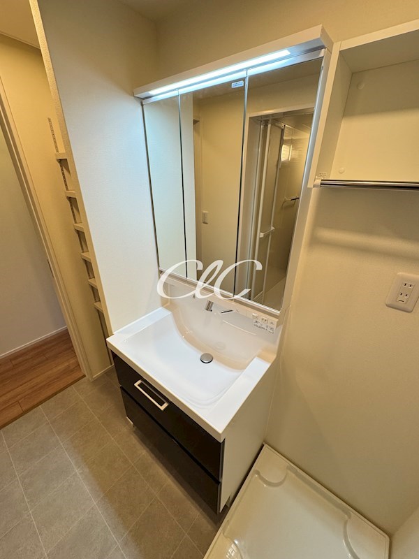 Ｃａｓａ　Ｆｏｒｅｓｔａｌｅ－Ａ その他3