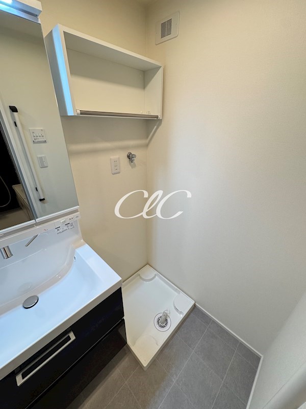 Ｃａｓａ　Ｆｏｒｅｓｔａｌｅ－Ａ その他4