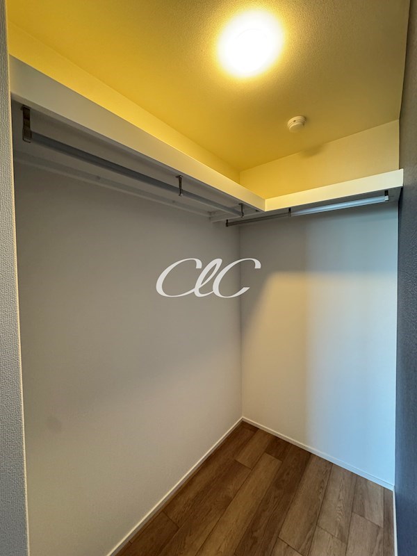 Ｃａｓａ　Ｆｏｒｅｓｔａｌｅ－Ａ その他5