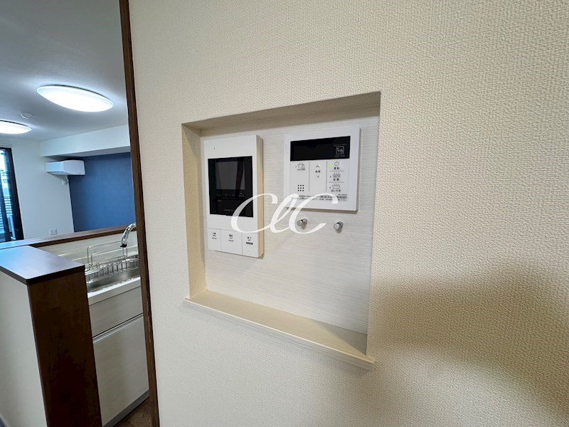 Ｃａｓａ　Ｆｏｒｅｓｔａｌｅ－Ａ その他6