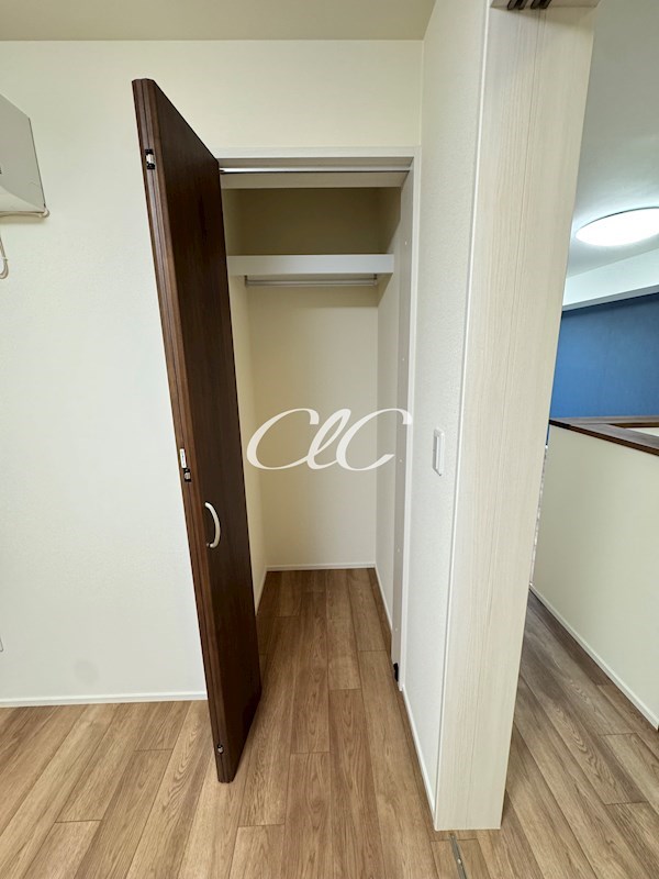 Ｃａｓａ　Ｆｏｒｅｓｔａｌｅ－Ａ その他8