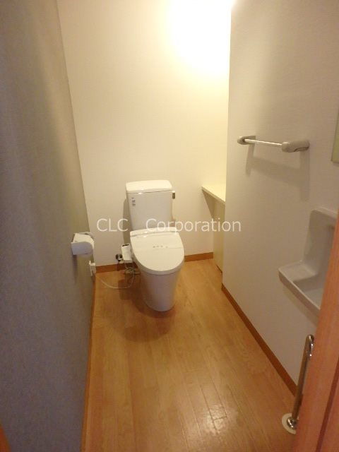 アムールM その他4