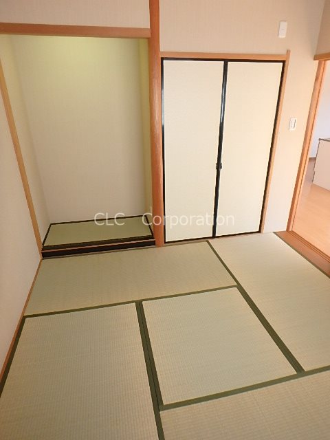 アムールM その他8