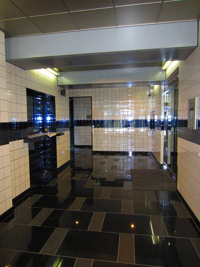 マンション白陽   その他2