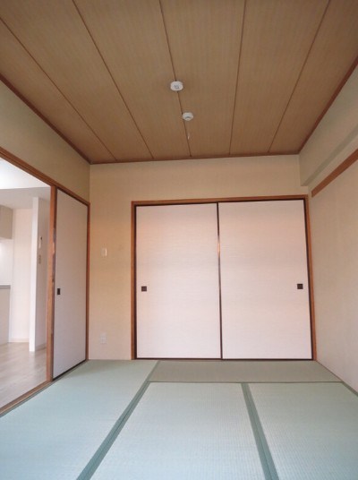 マンション白陽   その他7