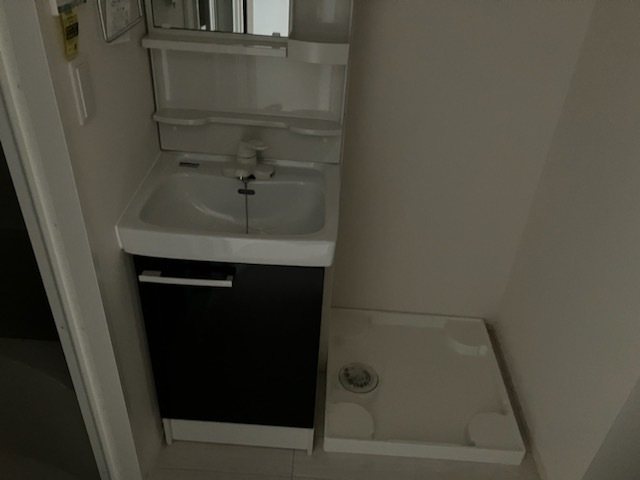 レピュア三ノ輪レジデンスⅡ その他2