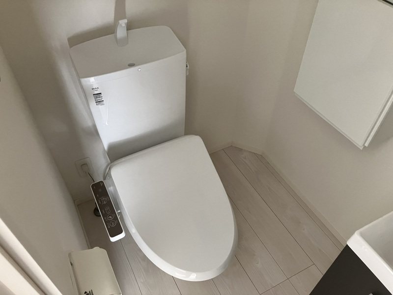 レピュア三ノ輪レジデンスⅡ その他5