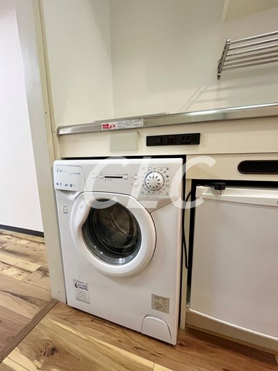 ライオンズマンション田端第２  その他2