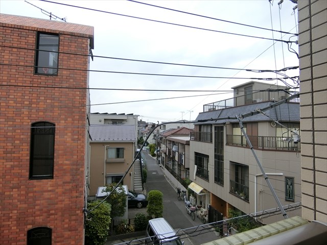 シンフォニーⅡ その他3