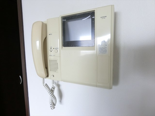 シンフォニーⅡ その他4