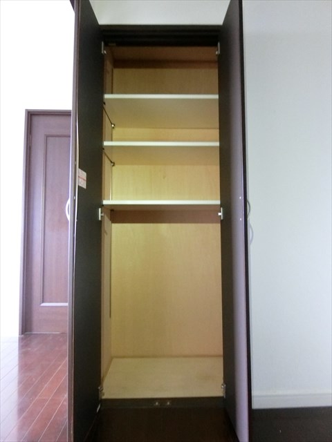 シンフォニーⅡ その他6