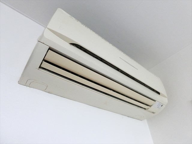 シンフォニーⅡ その他7