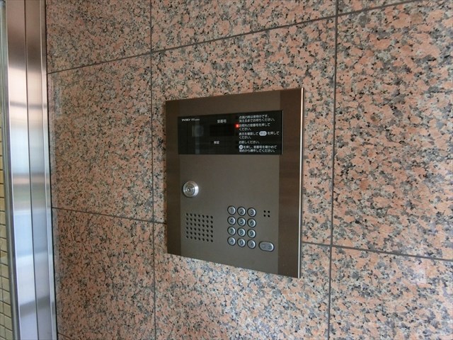 シンフォニーⅡ その他11