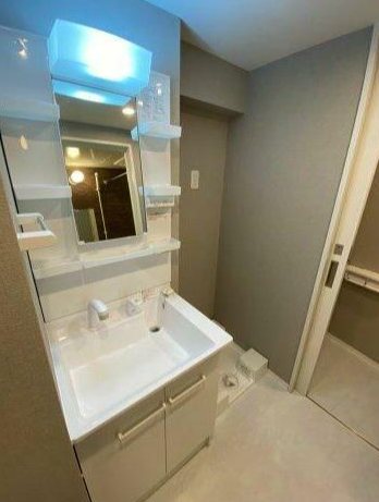 ＣＨＡＲＬＯＴＴＥ  その他3