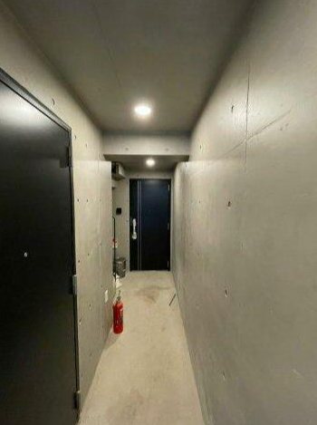 ＣＨＡＲＬＯＴＴＥ  その他5