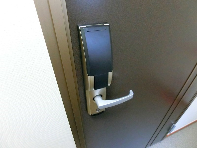 リクラス東尾久  その他7