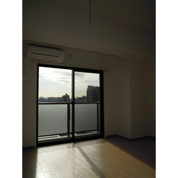 ＰＡＰＩＬＬＯＮ その他6