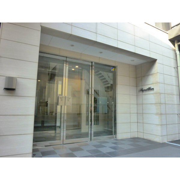 ＰＡＰＩＬＬＯＮ その他8