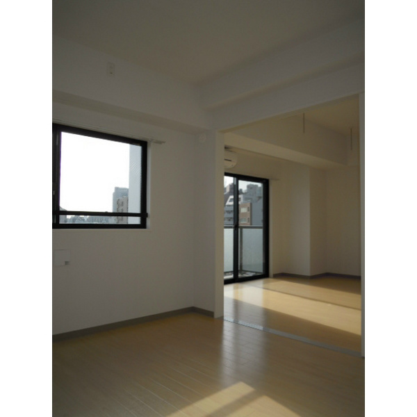 ＰＡＰＩＬＬＯＮ リビング