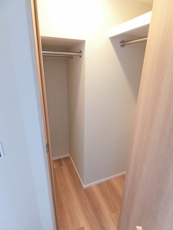 テラス南千住 その他8