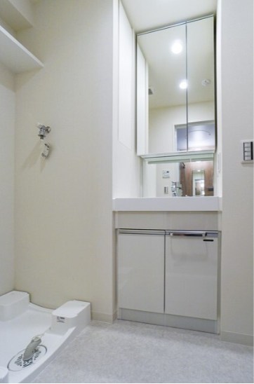 テラス南千住 その他1