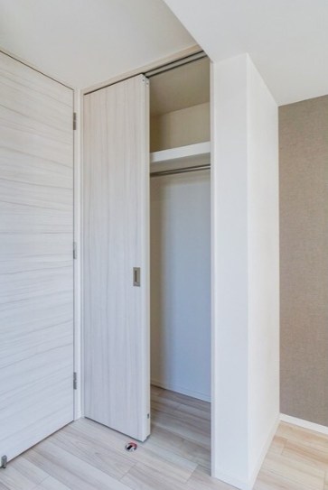 テラス南千住 その他3