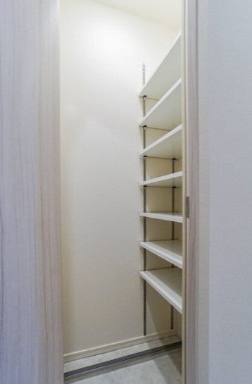 テラス南千住 その他7