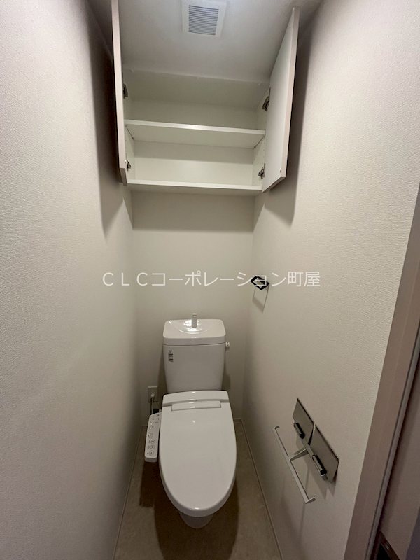 ティモーネグランデ田端ノルド  その他6