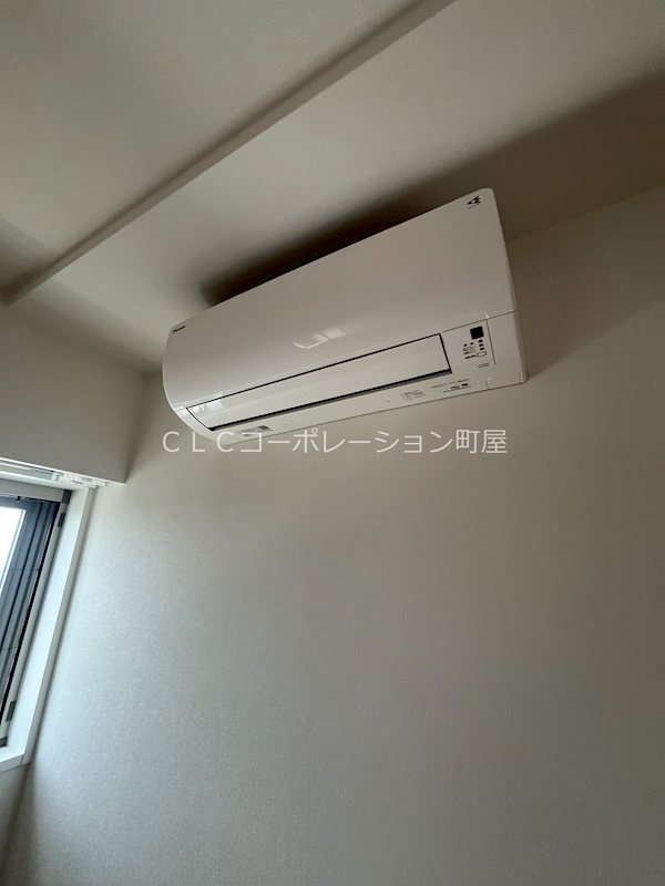 ティモーネグランデ田端ノルド  その他8