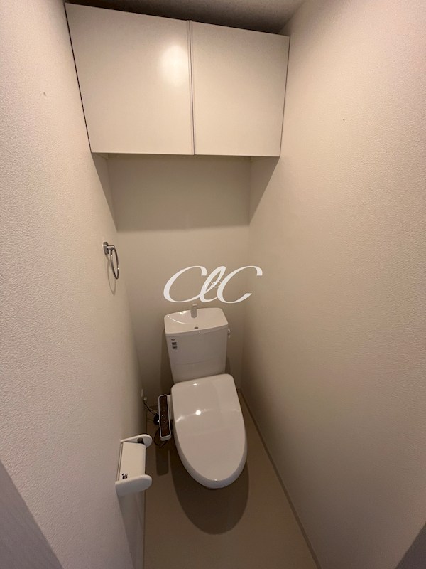 コルビジェⅣ その他5