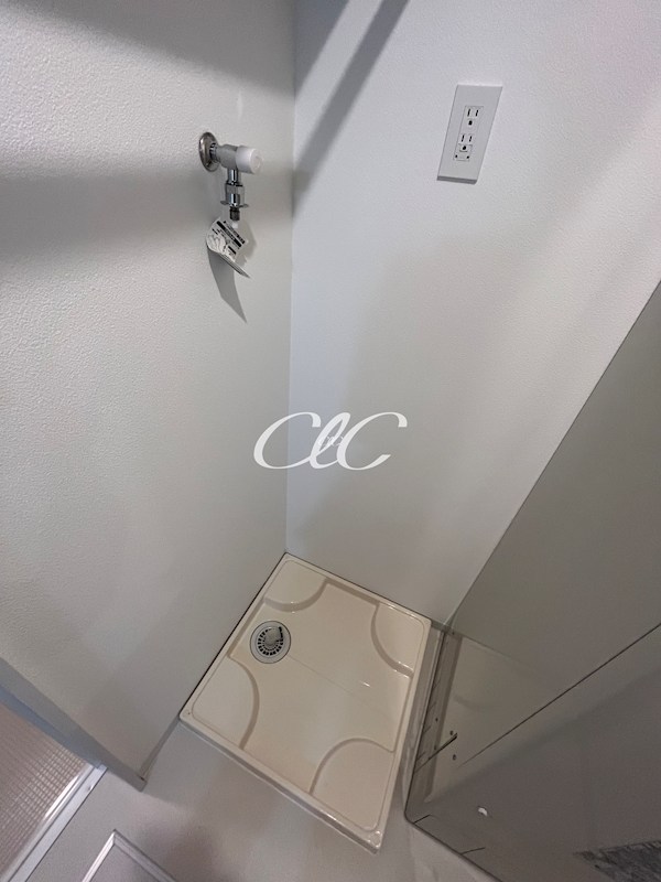 コルビジェⅣ その他8