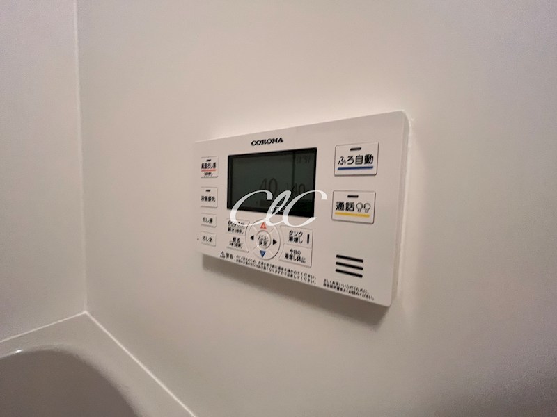 コルビジェⅣ その他9