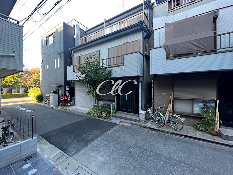 コルビジェⅣ その他10