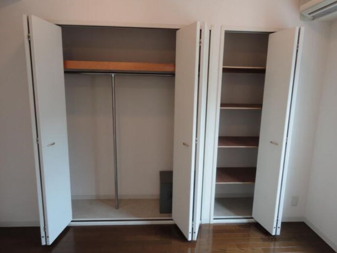 T・S　FLAT  その他1