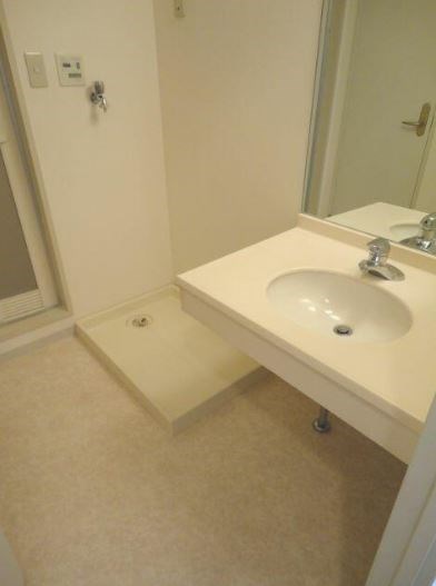 T・S　FLAT  その他2