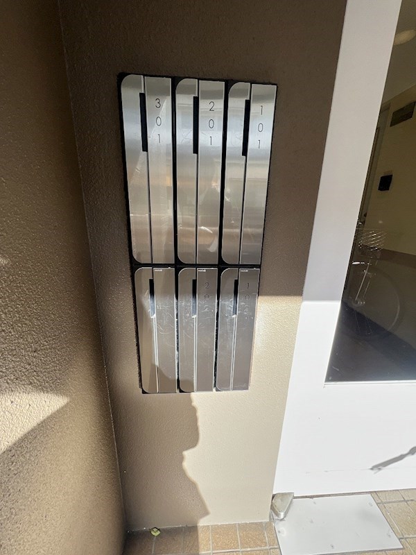 T・S　FLAT  その他3