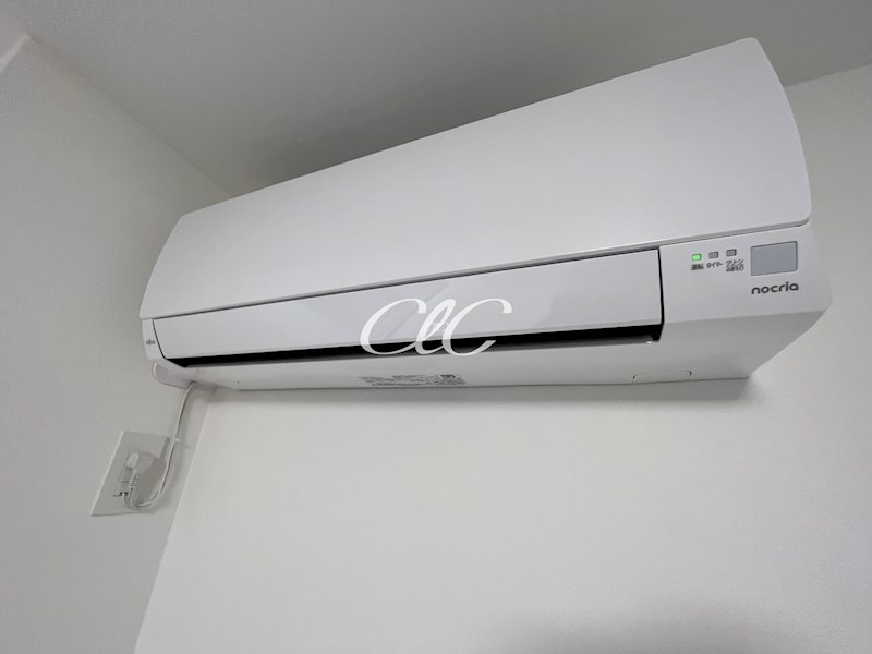 コルビジェⅣ その他1