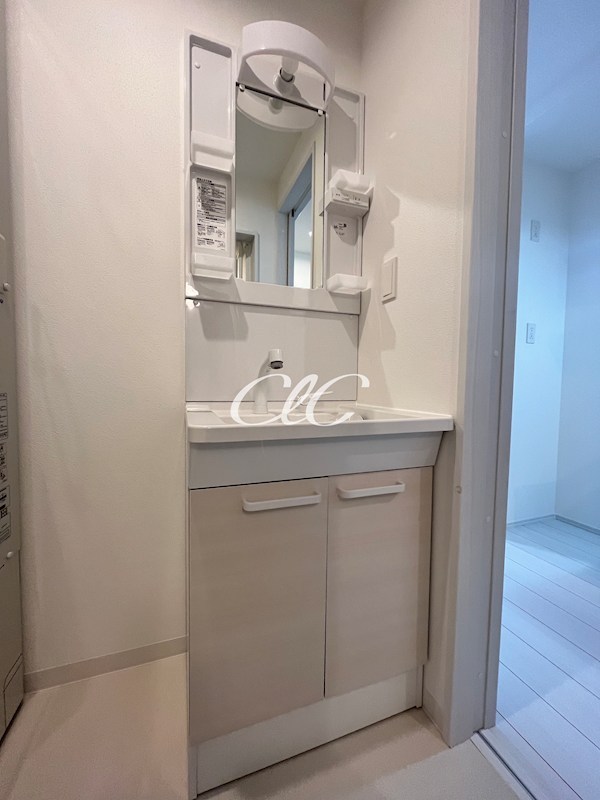 コルビジェⅣ その他4