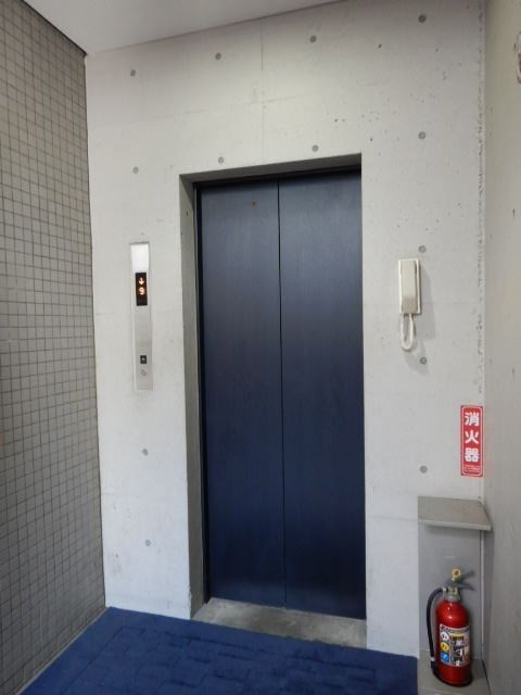 ＫＩＲＡＫＵ２ その他1