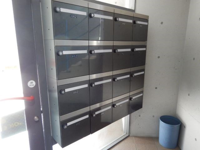 ＫＩＲＡＫＵ２ その他2