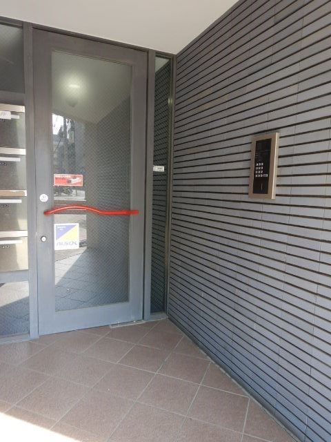 ＫＩＲＡＫＵ２ その他4