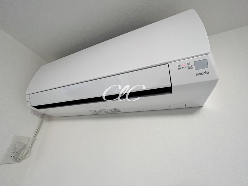 コルビジェⅣ その他1