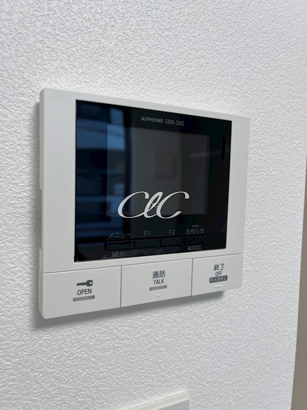 コルビジェⅣ その他2