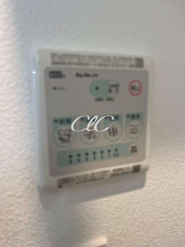 コルビジェⅣ その他4